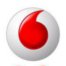 Negozio Vodafone Emotion One Sas Di Berto Claudio E - punti vendita e negozi Vodafone Padova