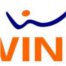 Negozio Wind Aprilia - negozi e punti vendita Wind Latina
