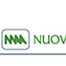 Agenzia Nuova Maa Nuoro - agenzie assicurazioni UnipolSai divisione Nuova Maa Nuoro