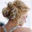 Oltrelimiti Di Rosetta Gozzi - parrucchieri matrimonio Pisa