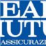 Agenzia Reale Mutua Abbiategrasso - agenzie assicurazioni Reale Mutua Milano