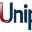 Agenzia Unipol Cavriago - agenzie assicurazioni UnipolSai divisione Unipol Reggio Emilia