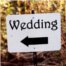 Puro wedding - wedding planner Milano