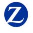 Agenzia Zurich Jesi - agenzie assicurazioni Zurich Ancona